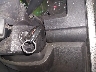 1J4PN2GK9AW****** Salvage 2010 Jeep Liberty in New York State