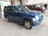 1J4PN2GK9AW****** Salvage and Wrecked 2010 Jeep Liberty in Newburgh