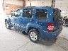 1J4PN2GK9AW****** Salvage and Repairable 2010 Jeep Liberty in Newburgh