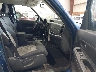 1J4PN2GK9AW****** Used and Repairable 2010 Jeep Liberty in New York State
