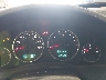 1J4PN2GK9AW****** Salvage 2010 Jeep Liberty in Newburgh