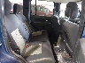 1J4PN2GK9AW****** Wrecked 2010 Jeep Liberty in Newburgh