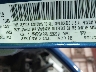 1J4PN2GK9AW****** Used 2010 Jeep Liberty in Newburgh