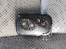 JTHBJ46G072****** Salvamento 2007 Lexus ES en Estado de Luisiana