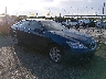 JTHBJ46G072****** Salvamento y Destrozados 2007 Lexus ES en New Orleans East