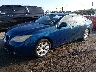 JTHBJ46G072****** Usados y Reparables 2007 Lexus ES en New Orleans East