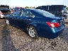 JTHBJ46G072****** Salvamento y Reparables 2007 Lexus ES en New Orleans East