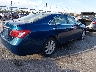 JTHBJ46G072****** Salvamento y Destrozados 2007 Lexus ES en Estado de Luisiana