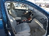 JTHBJ46G072****** Usados y Reparables 2007 Lexus ES en Estado de Luisiana