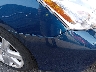 JTHBJ46G072****** Salvamento y Reparables 2007 Lexus ES en Estado de Luisiana