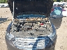 1FAHP2E83FG****** Repairable 2015 Ford Taurus in Longview