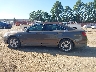 1FAHP2E83FG****** Repairable 2015 Ford Taurus in Texas State