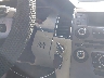 1FAHP2E83FG****** Salvage 2015 Ford Taurus in Texas State