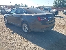 1FAHP2E83FG****** Salvage and Repairable 2015 Ford Taurus in Longview