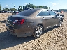 1FAHP2E83FG****** Salvage and Wrecked 2015 Ford Taurus in Texas State