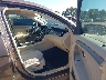 1FAHP2E83FG****** Used and Repairable 2015 Ford Taurus in Texas State