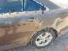 1FAHP2E83FG****** Salvage and Repairable 2015 Ford Taurus in Texas State