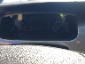1FAHP2E83FG****** Salvage 2015 Ford Taurus in Longview