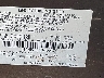 1FAHP2E83FG****** Used 2015 Ford Taurus in Longview