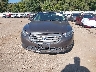 1FAHP2E83FG****** Wrecked 2015 Ford Taurus in Texas State