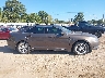 1FAHP2E83FG****** Used 2015 Ford Taurus in Texas State