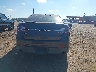 1FAHP2E83FG****** Wrecked 2015 Ford Taurus