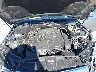 WDDHF5KB0CA****** Repairable 2012 Mercedes-Benz E-Class in Los Angeles South