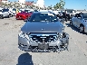 WDDHF5KB0CA****** Wrecked 2012 Mercedes-Benz E-Class in California State