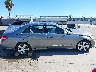 WDDHF5KB0CA****** Used 2012 Mercedes-Benz E-Class in California State