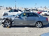 WDDHF5KB0CA****** Repairable 2012 Mercedes-Benz E-Class in California State