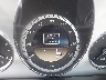 WDDHF5KB0CA****** Salvage 2012 Mercedes-Benz E-Class