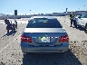 WDDHF5KB0CA****** Wrecked 2012 Mercedes-Benz E-Class