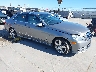 WDDHF5KB0CA****** Salvage and Wrecked 2012 Mercedes-Benz E-Class in Los Angeles South