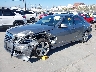 WDDHF5KB0CA****** Used and Repairable 2012 Mercedes-Benz E-Class in Los Angeles South