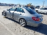 WDDHF5KB0CA****** Salvage and Repairable 2012 Mercedes-Benz E-Class in Los Angeles South