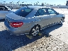 WDDHF5KB0CA****** Salvage and Wrecked 2012 Mercedes-Benz E-Class in California State