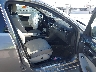 WDDHF5KB0CA****** Used and Repairable 2012 Mercedes-Benz E-Class in California State