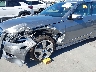 WDDHF5KB0CA****** Salvage and Repairable 2012 Mercedes-Benz E-Class in California State