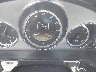 WDDHF5KB0CA****** Salvage 2012 Mercedes-Benz E-Class in Los Angeles South