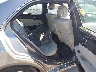 WDDHF5KB0CA****** Wrecked 2012 Mercedes-Benz E-Class in Los Angeles South