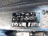 WDDHF5KB0CA****** Used 2012 Mercedes-Benz E-Class in Los Angeles South