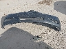 4T1BK46K17U****** Wrecked 2007 Toyota Camry in California State