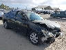4T1BK46K17U****** Salvage and Wrecked 2007 Toyota Camry in North Hollywood