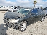4T1BK46K17U****** Used and Repairable 2007 Toyota Camry in North Hollywood