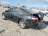 4T1BK46K17U****** Salvage and Repairable 2007 Toyota Camry in North Hollywood