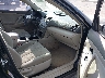 4T1BK46K17U****** Used and Repairable 2007 Toyota Camry in California State