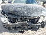 4T1BK46K17U****** Salvage and Repairable 2007 Toyota Camry in California State