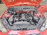 KMHHT6KD4DU****** Repairable 2013 Hyundai Genesis in Springfield