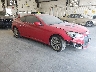 KMHHT6KD4DU****** Salvage and Wrecked 2013 Hyundai Genesis in Springfield