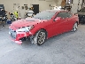 KMHHT6KD4DU****** Used and Repairable 2013 Hyundai Genesis in Springfield